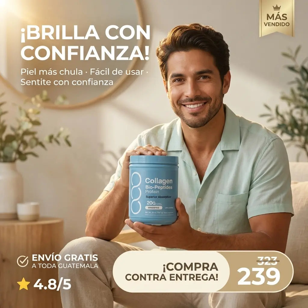 NEOCELL COLLAGEN