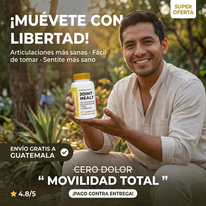 FUNRICH CAPSULAS DE CURCUMA