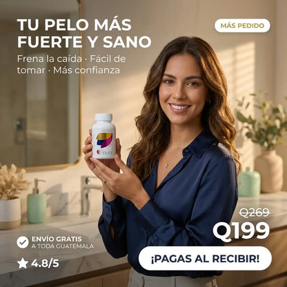 ANTIOXIDANTECH FINURA